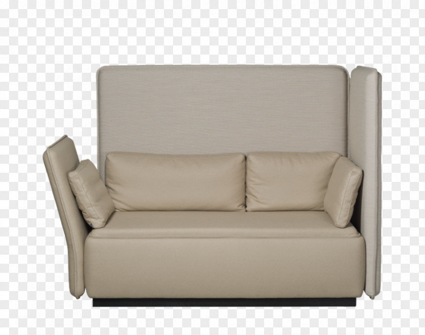 Design Couch Foot Rests Contract PNG