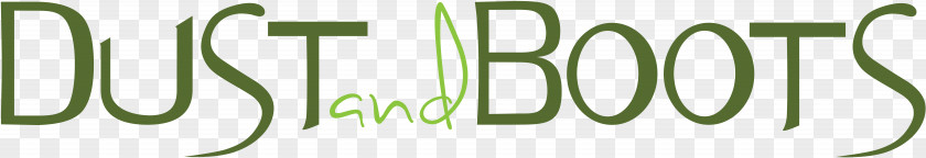 Design Logo Brand Grasses PNG