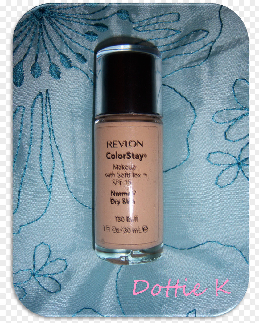 Dry Skin Cosmetics Revlon ColorStay Makeup PNG