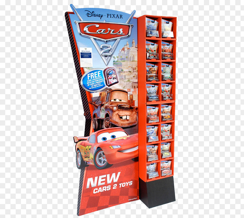 Exhibition Stand Point Of Sale Display Retail Cardboard PNG