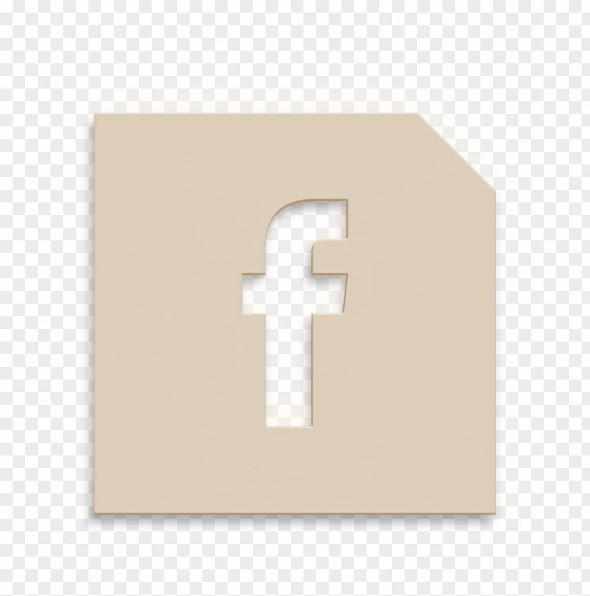 Facebook Icon Media Social PNG