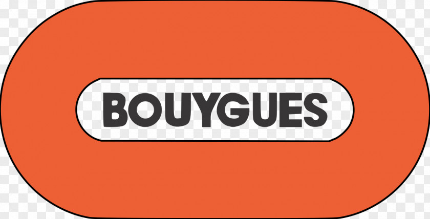 France Bouygues Construction SA Architectural Engineering Logo PNG