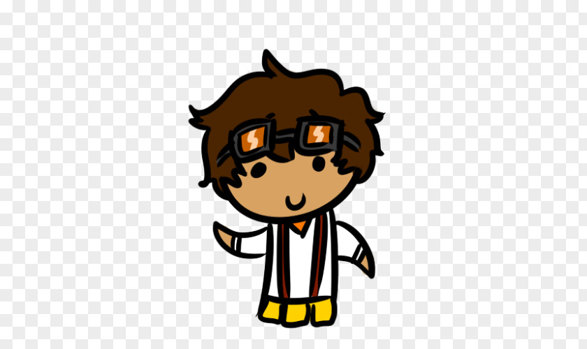 Funbread Percy Jackson & The Olympians Leo Valdez Heroes Of Olympus Nico Di Angelo PNG