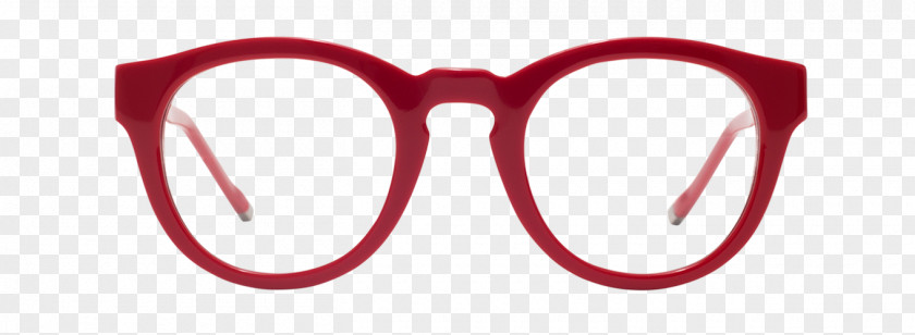 Glasses Sunglasses Red Clip Art Clearly PNG