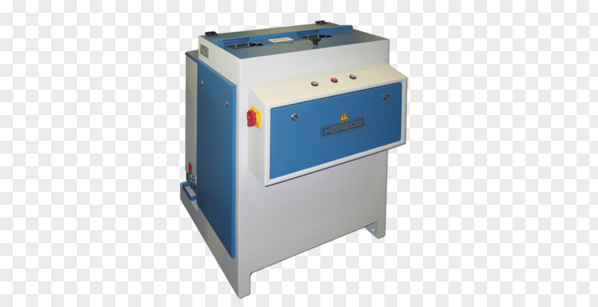 Grinding Machine Stanok Steel PNG