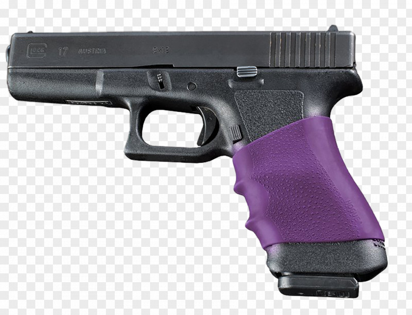 Handgun Trigger Firearm Glock Ges.m.b.H. PNG