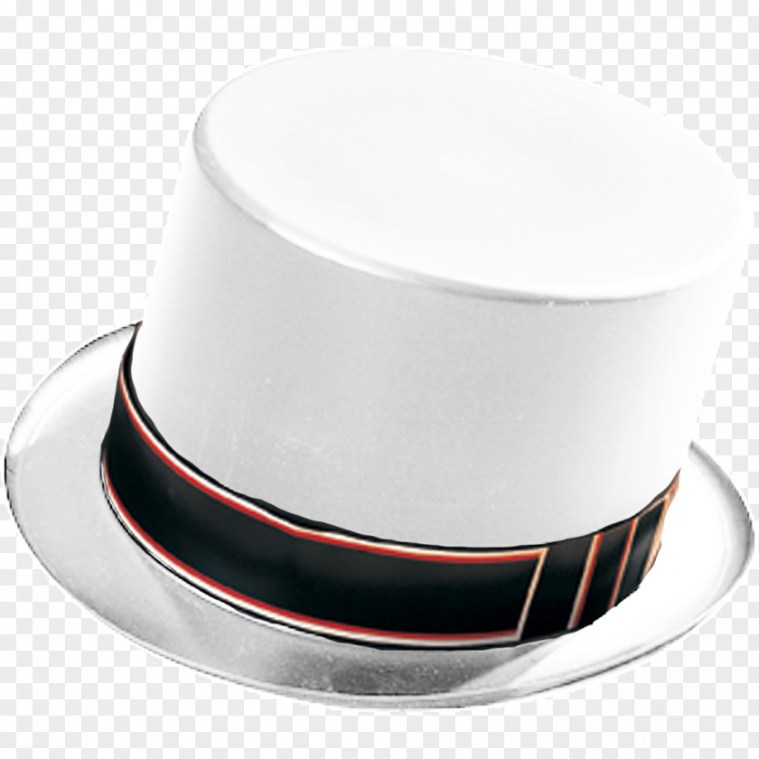 Hat Headgear PNG