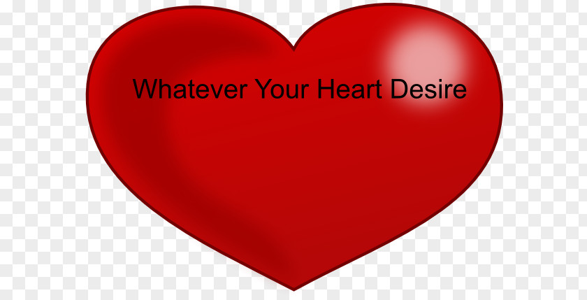 Heart Red Clip Art Love Symbol PNG