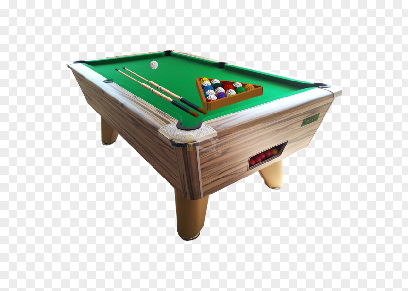LEGO Billiards Snooker Billiard Tables Pool Blackball PNG