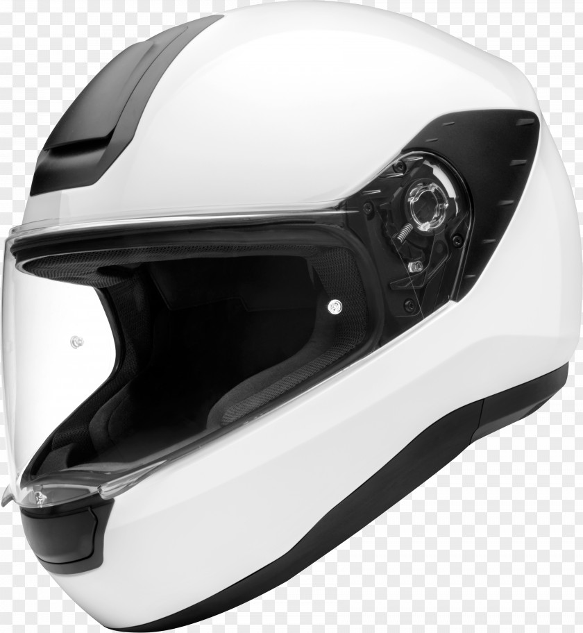 Motorcycle Helmets Schuberth Pinlock-Visier PNG