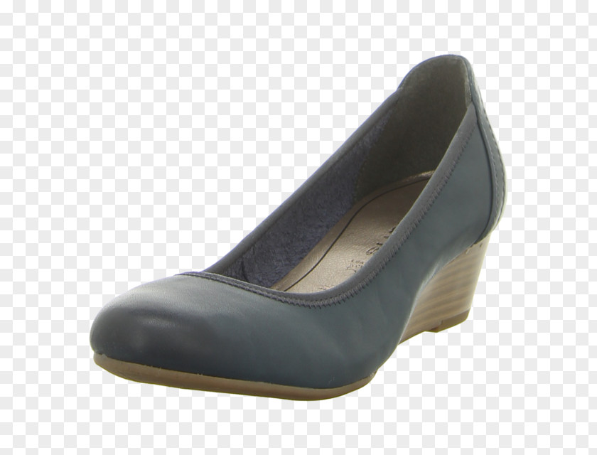 Sandal Court Shoe Ballet Flat Stiletto Heel Spring PNG