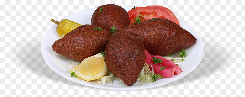 Shish Tawook Sujuk Shawarma Side Dish Kibbeh PNG