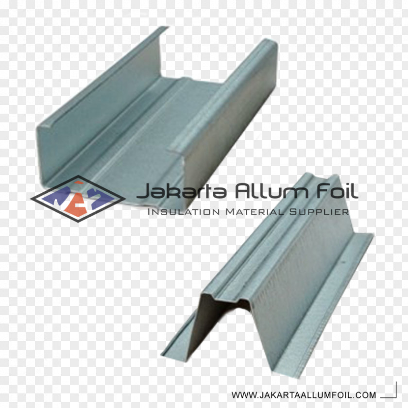 Steel Distribution Bahan Truss Building Materials PNG