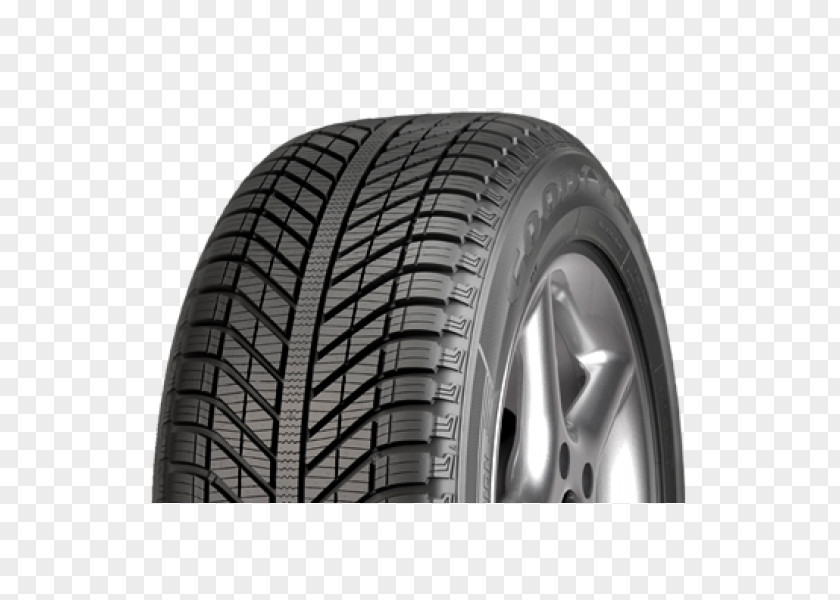 Suv Vector Sport Utility Vehicle Car Goodyear Tire And Rubber Company Tread PNG