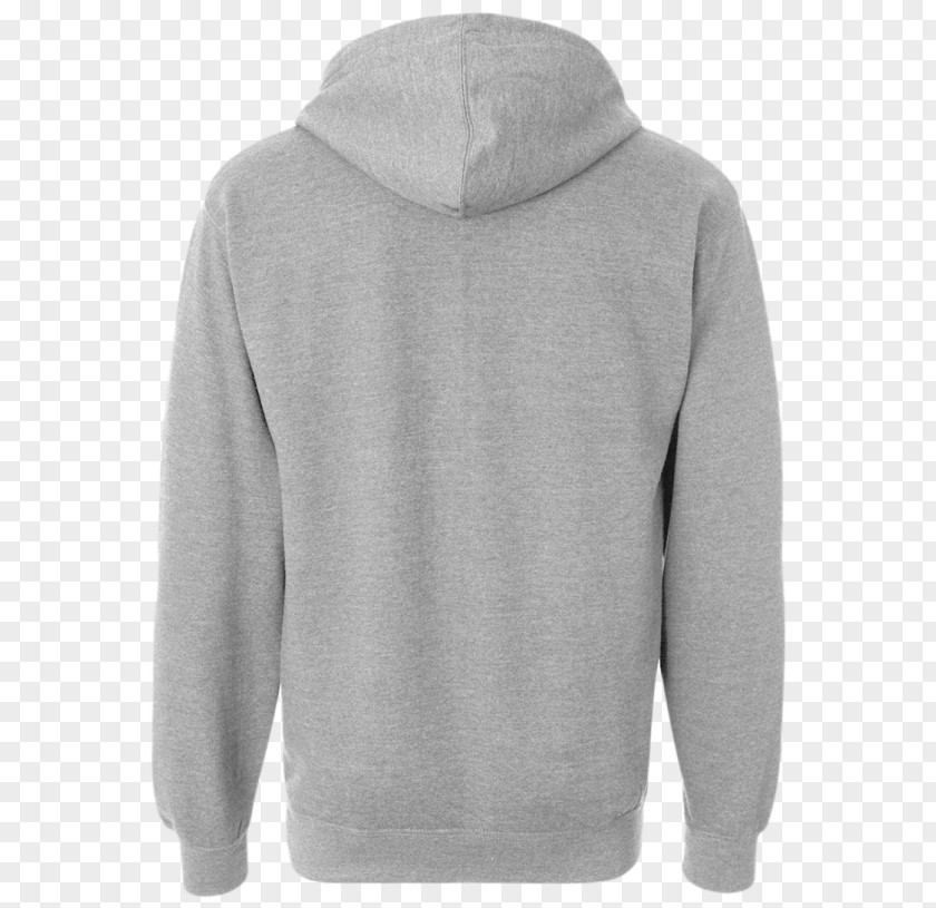 T-shirt Hoodie Sweater Zipper PNG