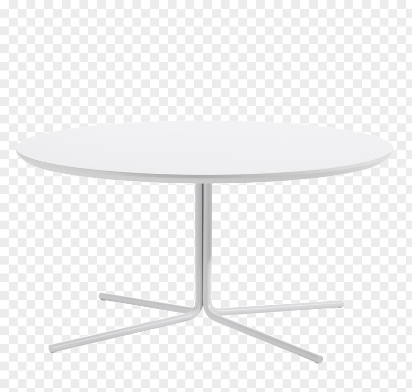 Table Coffee Tables Angle PNG