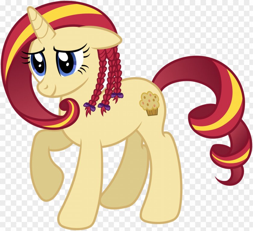 Unicorn My Little Pony Rarity PNG