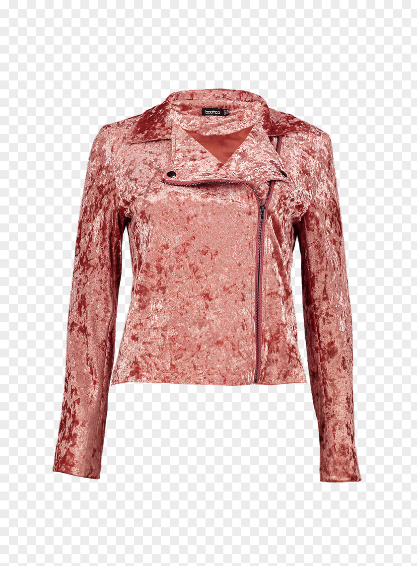 Velvet Blazer Leather Jacket Coat Jean Flight PNG