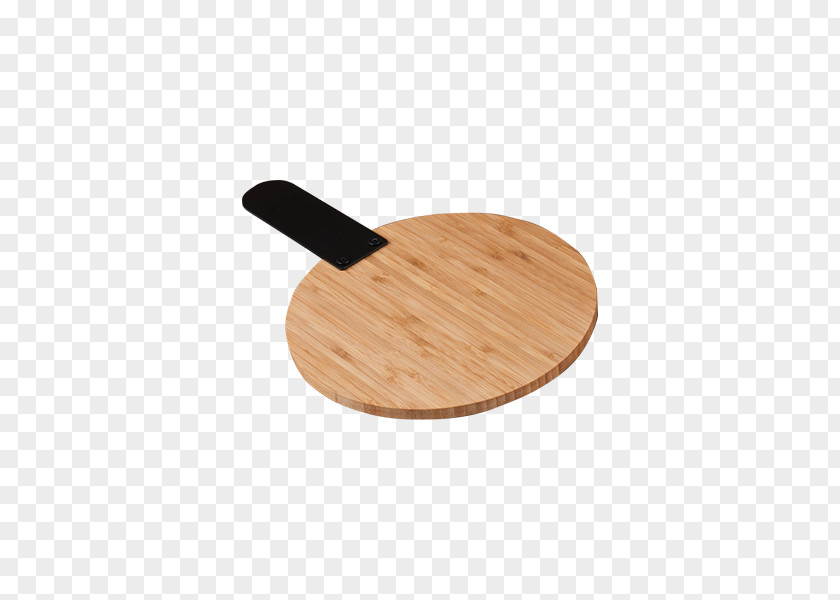 Wood /m/083vt Product Design PNG