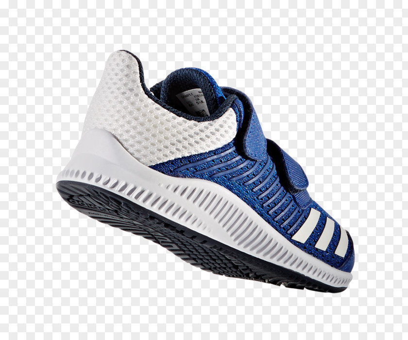 Adidas Sneakers 1 Shoe Superstar PNG