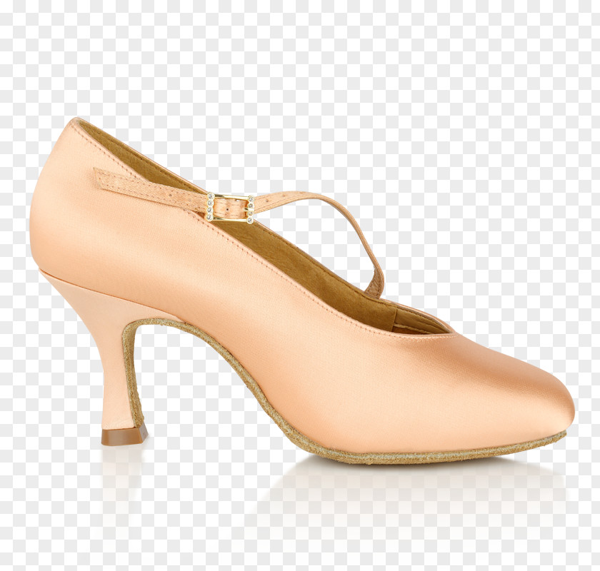 Ballroom DancER Dance Latin Shoe Heel PNG