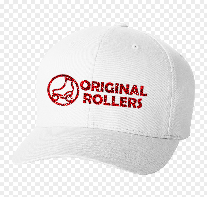Baseball Cap T-shirt Logo Roller Skating PNG