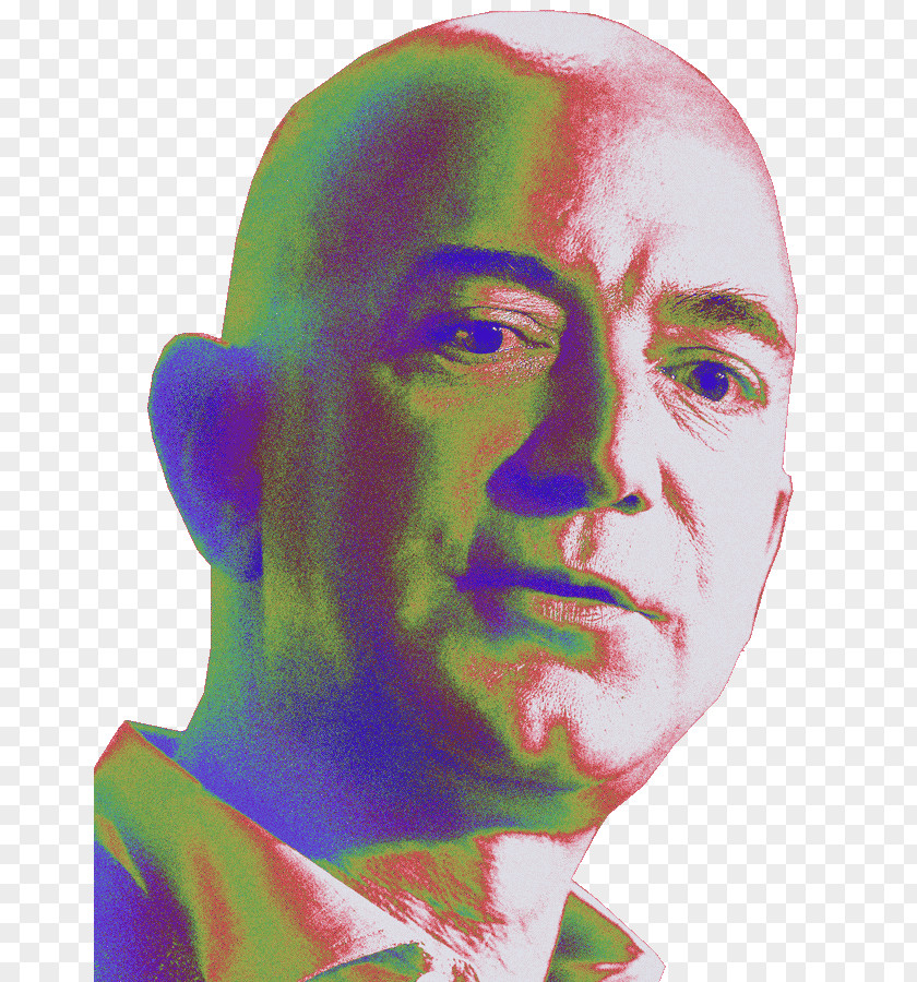 Bloomberg Billionaires Index Jeff Bezos Amazon.com Online Shopping Earth PNG