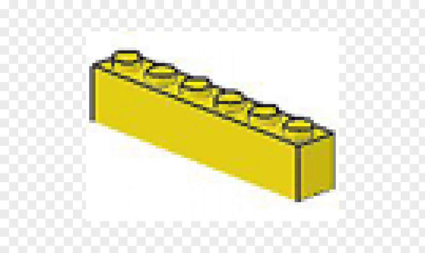 Brickworld Lego Technic Einzelteil Minifigure PNG