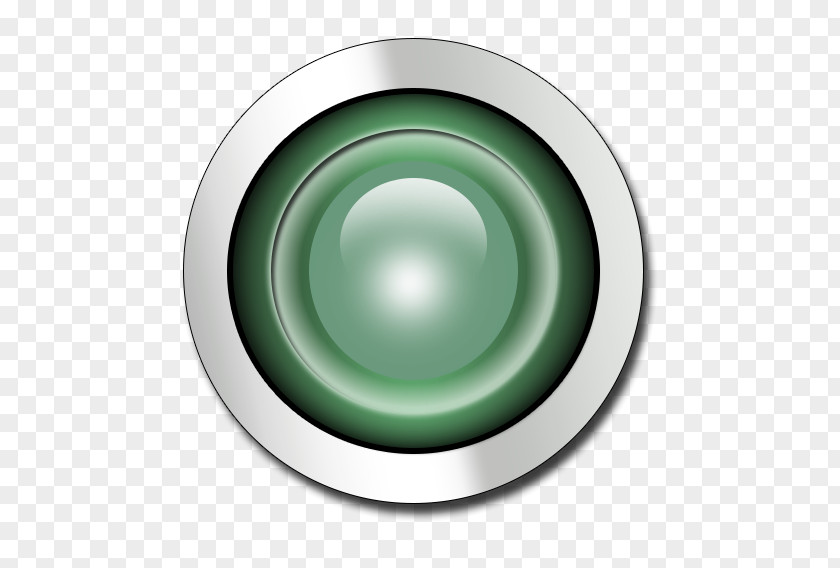 Button Push-button Web Download PNG