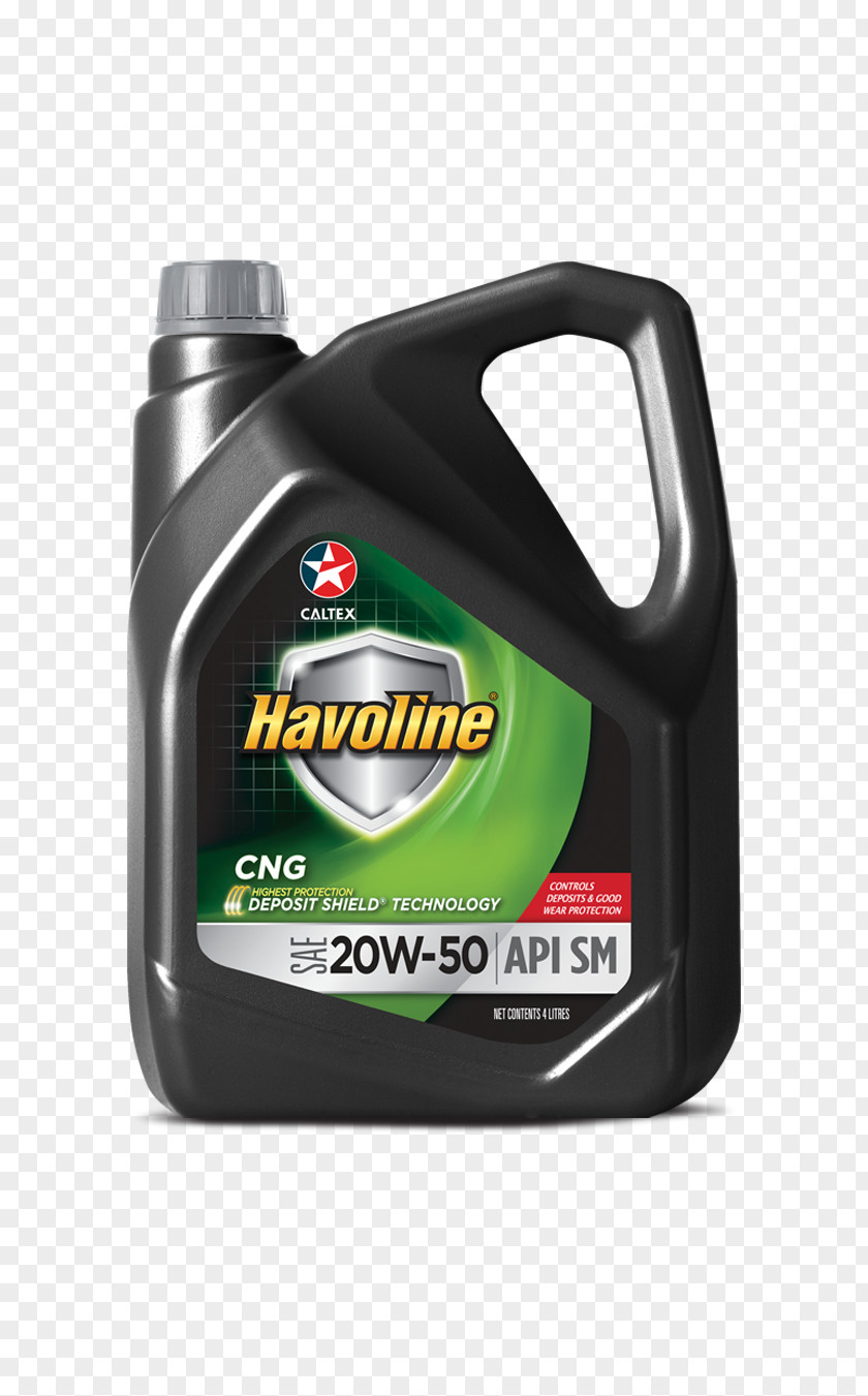 Car Chevron Corporation Caltex Havoline Motor Oil PNG