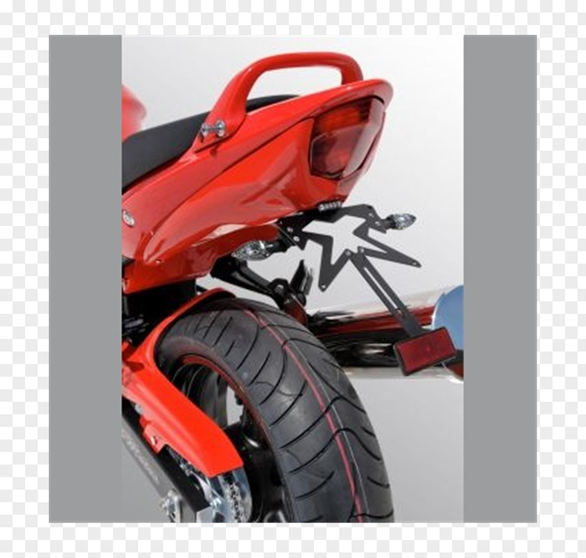 Car Tire Suzuki Bandit Series Wheel PNG