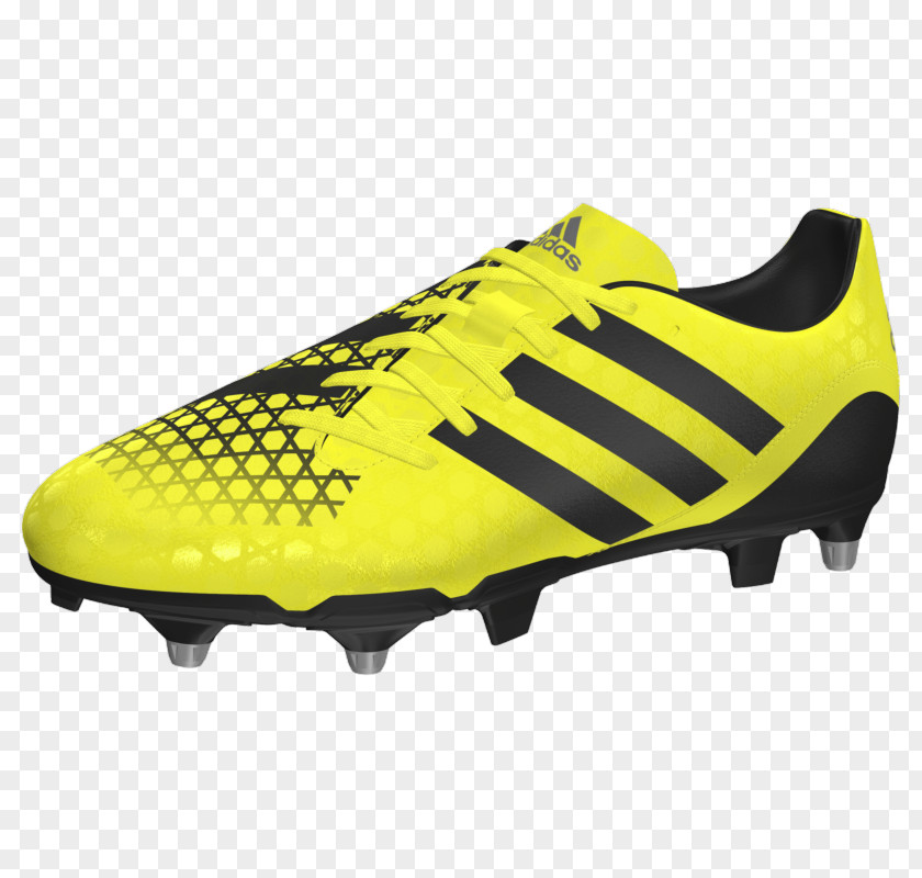 Chaussure Cleat Adidas Shoe Sneakers Hiking Boot PNG