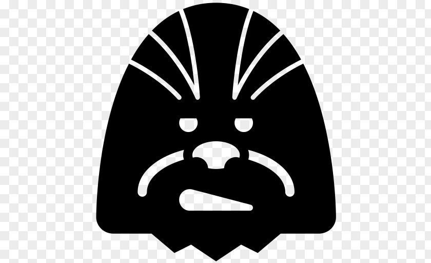 Chewbacca Paraparaumu College United States School Student PNG