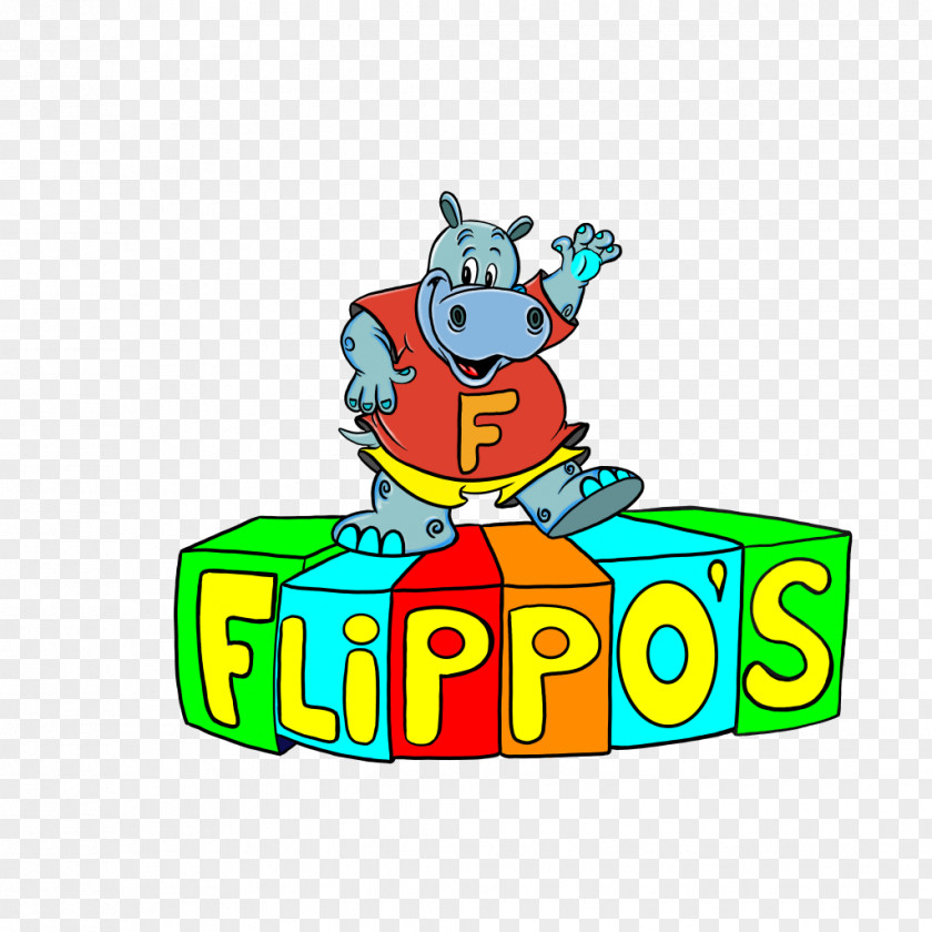 Child Flippo's Kid's Playground And Cafe Fort Lauderdale Deerfield Beach Margate PNG