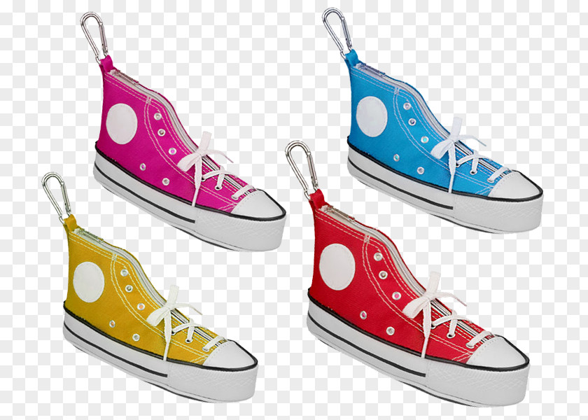 Decoration Design Shoe Sneakers Organization PNG