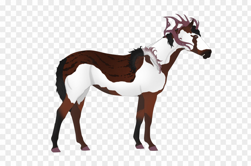 Dendroaspis Polylepis Mustang Character Neck Carnivores Fiction PNG