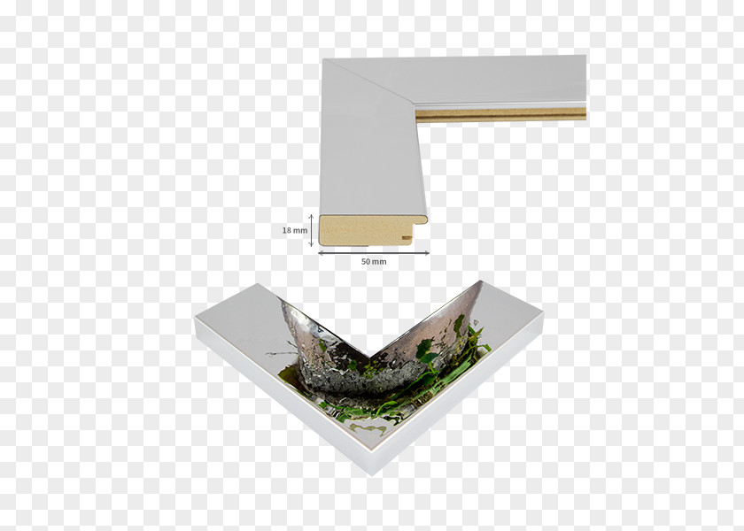 Design Angle PNG