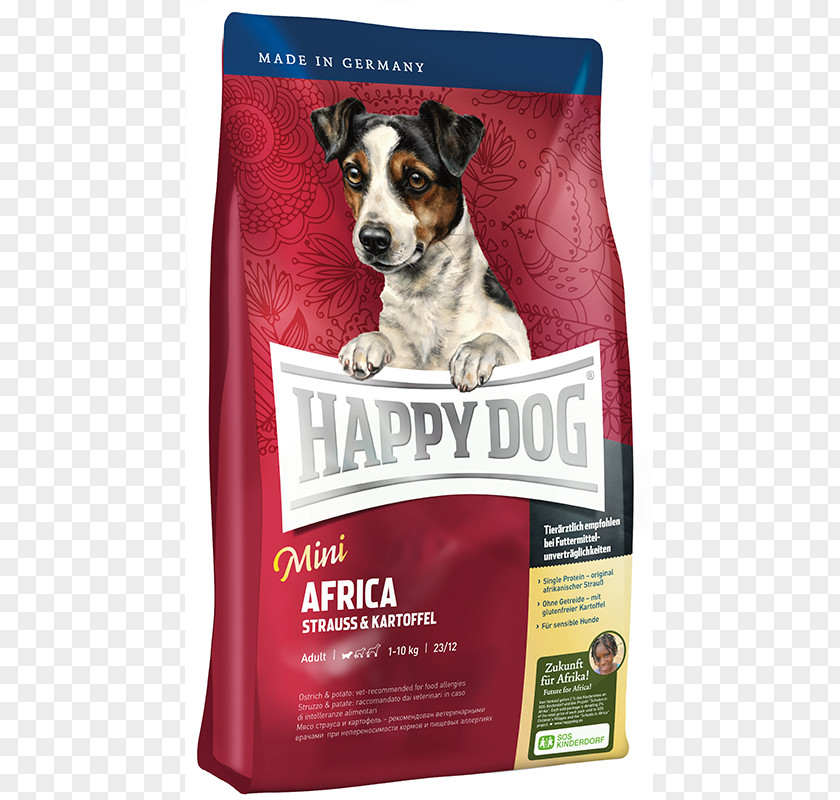 Dog Food Common Ostrich Torrfoder MINI Cooper PNG