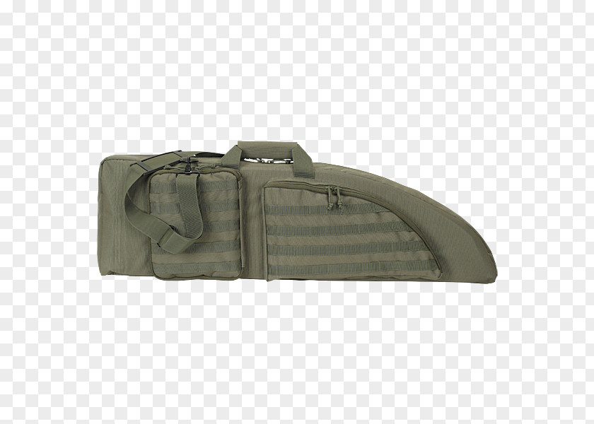 Drag The Luggage Bag Drab Military Tactics Olive PNG