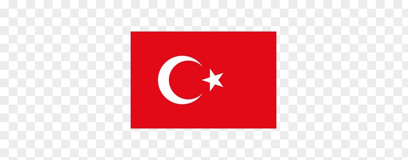 Flag Of Turkey Sierra Leone Luxembourg PNG