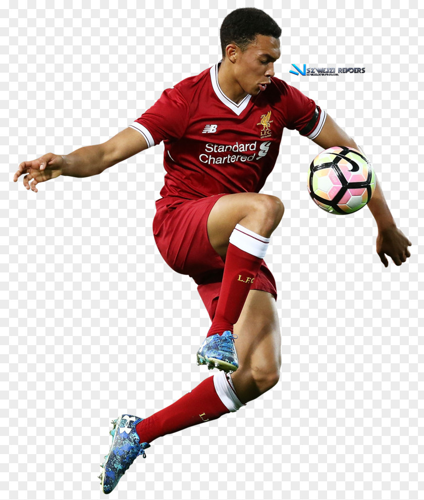 Football Liverpool F.C. England National Team 2018 World Cup Anfield PNG