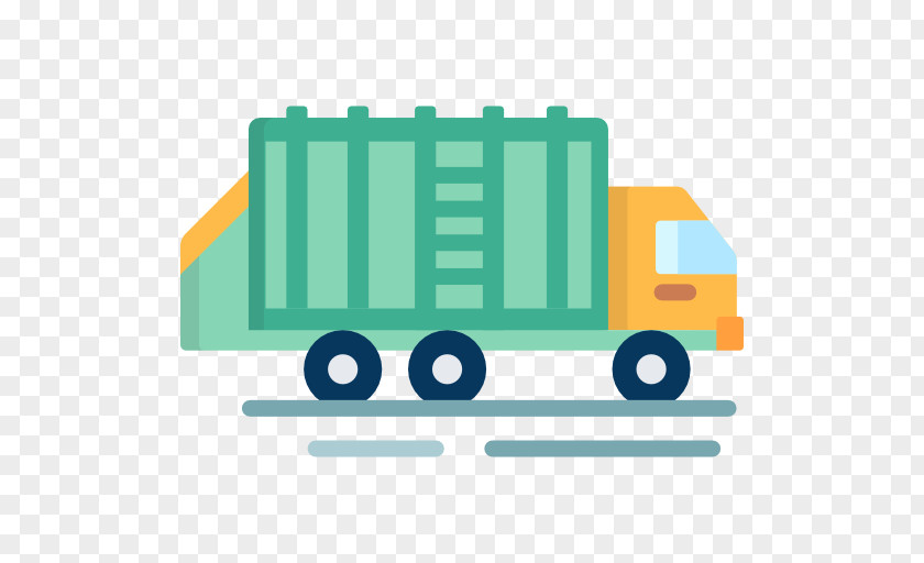 Garbage Truck Clip Art Austin's Maid Service Cleaning Computer Icons Housekeeping PNG