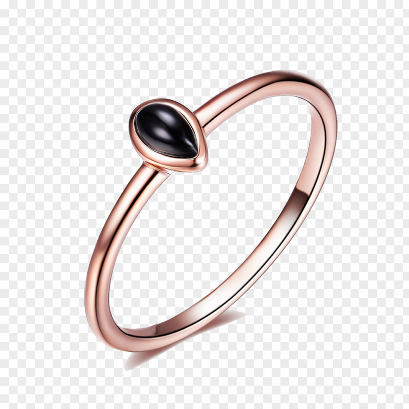 Gemstone Rings Ring Jewellery PNG