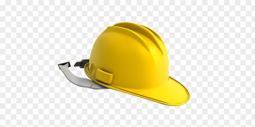 Helmet Hard Hats PNG