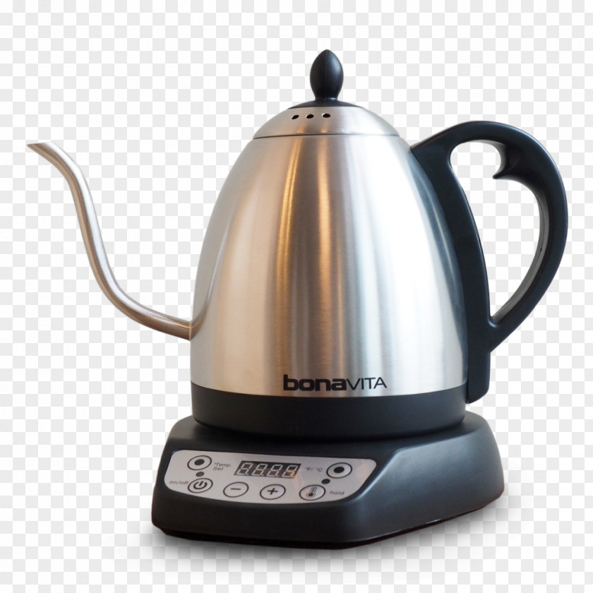 Kettle Olympia Coffee Roasting Teapot PNG