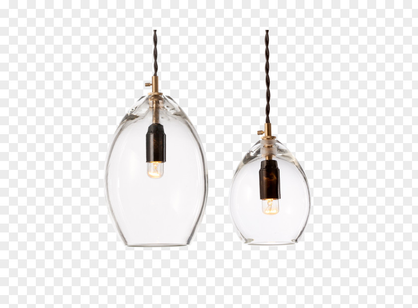 Light Lighting Pendant Furniture Northern Unika Lamp PNG