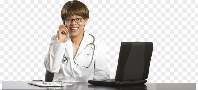 Medical Assistant UNC Health Care Telemedicine PNG