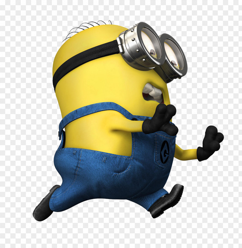 Minions Humour Joke Fun Clip Art PNG