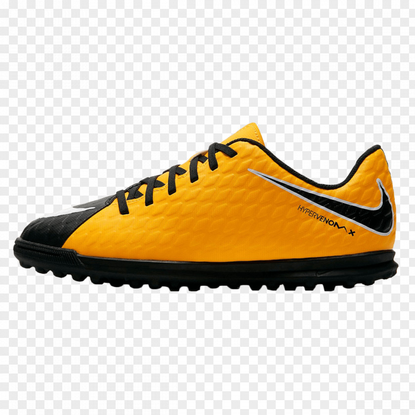 Nike Hypervenom Tiempo Football Boot Mercurial Vapor PNG