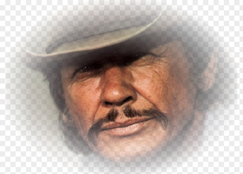 Nose Charles Bronson Portrait Chin Forehead PNG